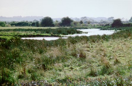 Otmoor Photo 1