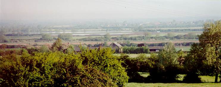 Otmoor Photo 2