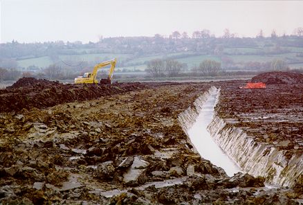 Otmoor Photo 7