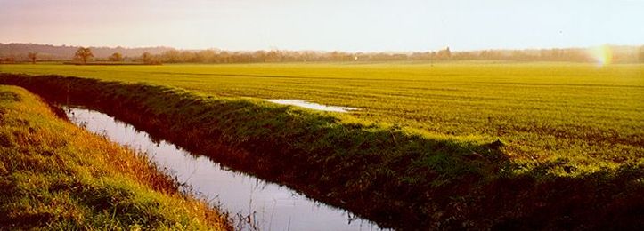 Otmoor Photo 8