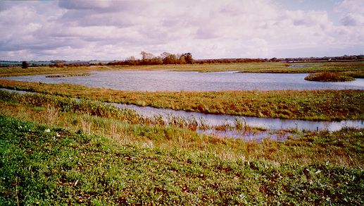 Otmoor Photo 9