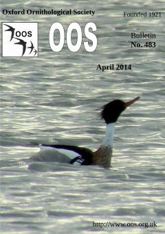 April 2014 cover