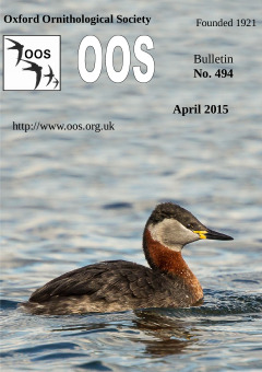 April 2015 cover
