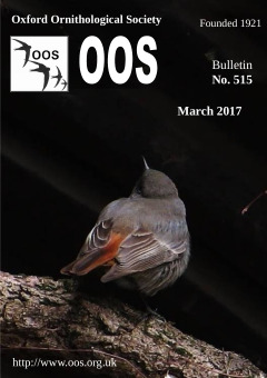 March 2017 cover