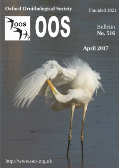 April 2017 cover