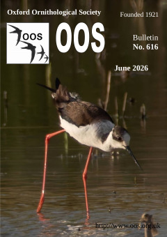 June/July 2026 cover